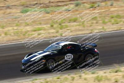 media/Aug-26-2023-Nasa (Sat) [[a5930b8304]]/Comp License School/Panning/
